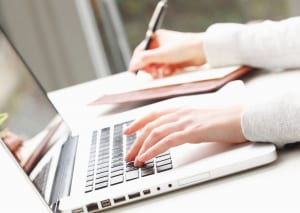 viết thuê sáng kiến kinh nghiệm