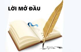 viết tiểu luận tại đà nẵng