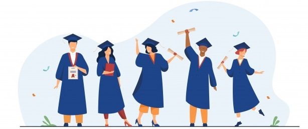 Dịch Vụ Viết Thuê Luận Văn Uy Tín Tại Đồng Tháp