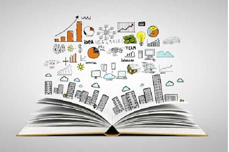 Dịch vụ Viết Thuê Luận Văn tại Hải Dương