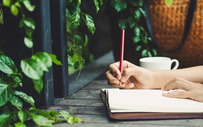 Dịch vụ viết thuê luận văn uy tín tại Hồ Chí Minh