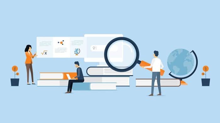 DỊCH VỤ VIẾT THUÊ LUẬN VĂN UY TÍN TẠI LẠNG SƠN