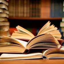 DỊCH VỤ VIẾT THUÊ LUẬN VĂN UY TÍN TẠI NGHỆ AN