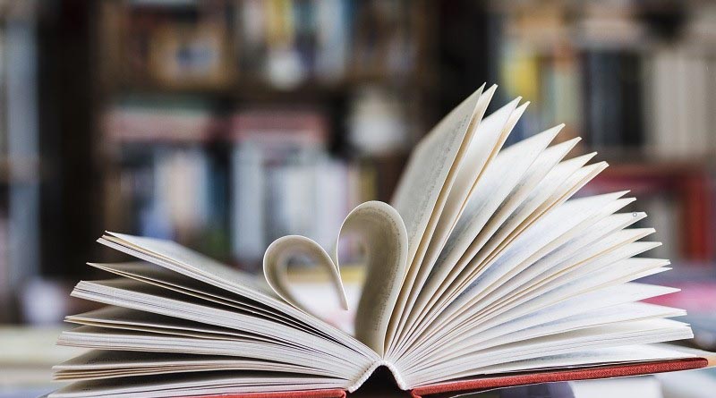 DỊCH VỤ VIẾT THUÊ LUẬN VĂN UY TÍN TẠI QUẢNG NGÃI