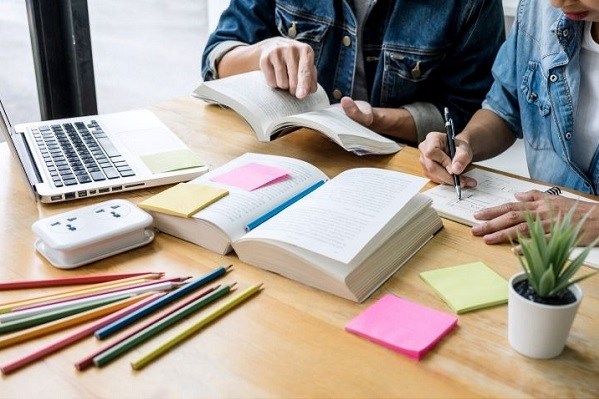 DỊCH VỤ VIẾT THUÊ LUẬN VĂN TẠI THÁI NGUYÊN