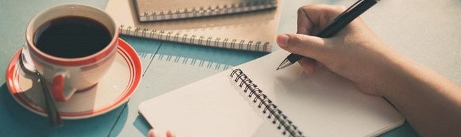Dịch Vụ Viết Thuê Luận Văn Tại Thanh Hóa