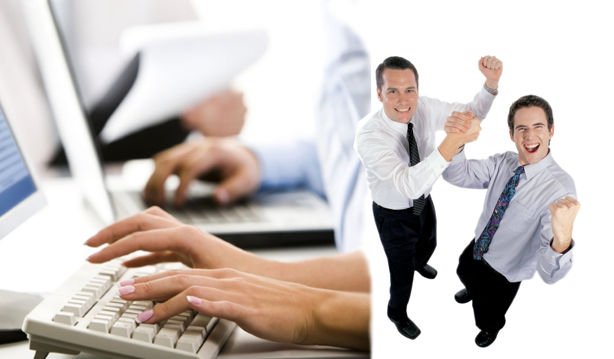 Dịch Vụ Viết Thuê Luận Văn Tại Tuyên Quang