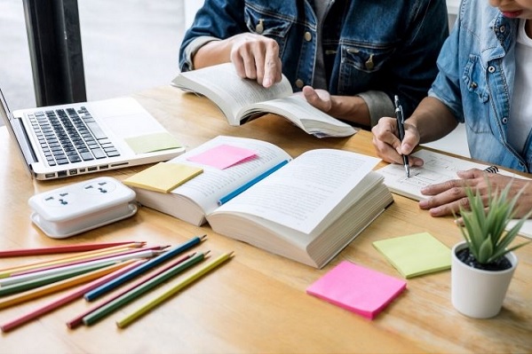làm sáng kiến kinh nghiệm thuê