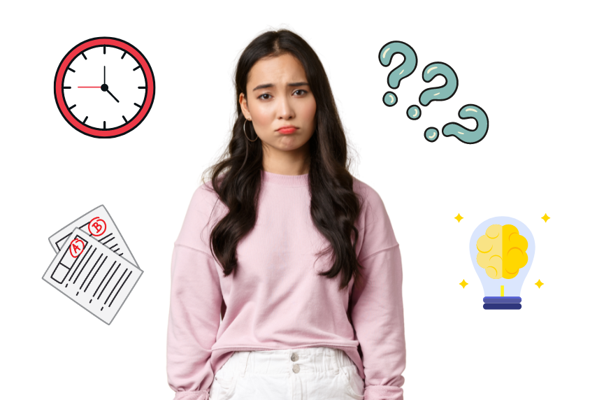 Dịch vụ chuyên sáng kiến kinh nghiệm chuyên nghiệp uy tín
