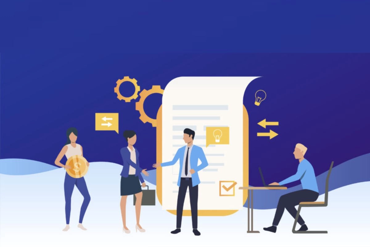 chuyen giải pháp thi giáo viên giỏi