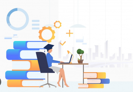 Dịch vụ viết luận văn MBA uy tín