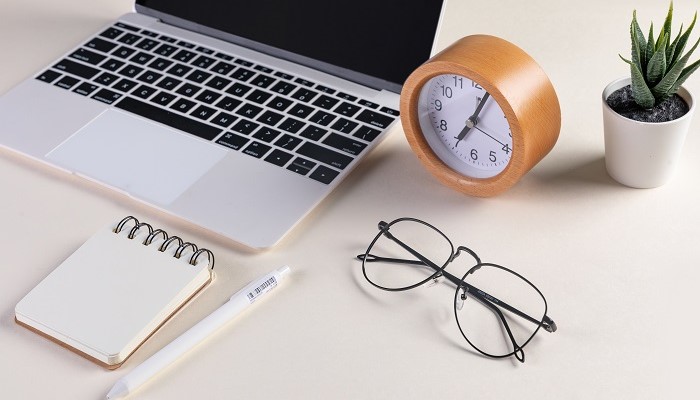 viết thuê sáng kiến kinh nghiệm