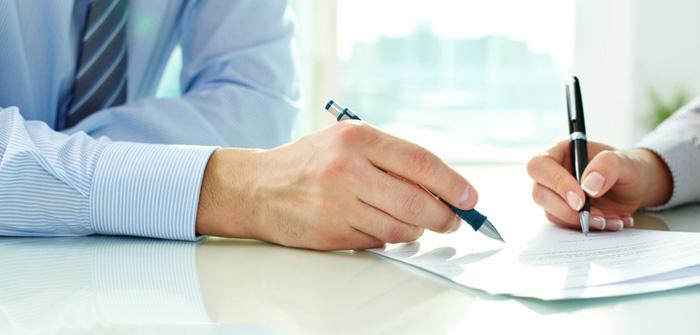 Dịch vụ chuyên giải pháp thi giáo viên giỏi