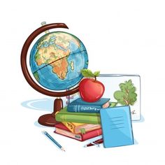 chuyen sáng kiến kinh nghiệm chuyên nghiệp