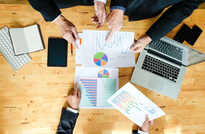 viết thuê sáng kiến kinh nghiệm