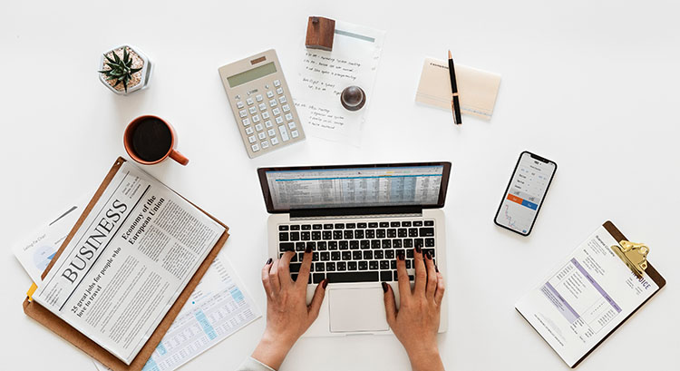 lam thue nghiên cứu khoa học chuyên nghiệp và uy tín