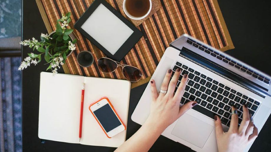 lam thue nghiên cứu khoa học chuyên nghiệp