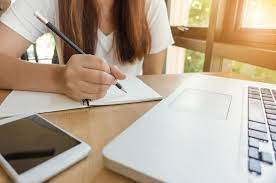 làm thuê nghiên cứu khoa học chuyên nghiệp và tận tâm