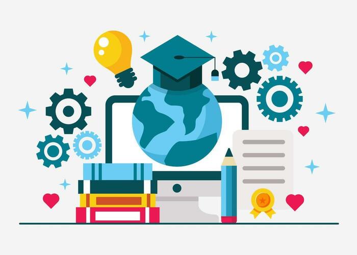 Dịch vụ viết nghiên cứu khoa học chuyên nghiệp và uy tín
