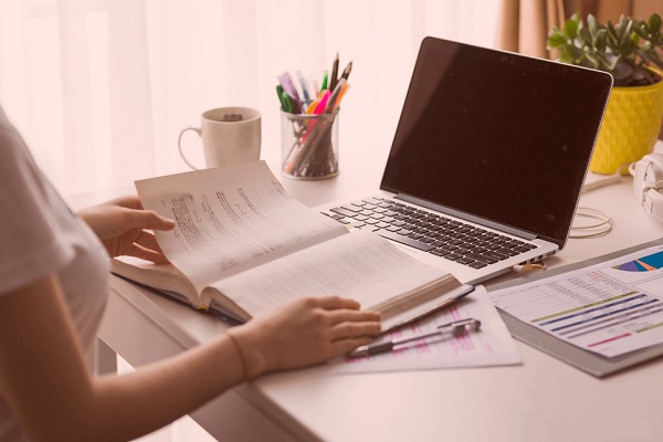 dịch vụ chuyên thuê nghiên cứu khoa học