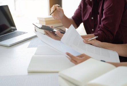 dịch vụ viết thuê giải pháp thi giáo viên giỏi