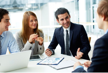 viết thuê giải pháp thi giáo viên giỏi