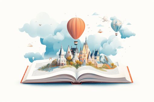 làm thuê tham luận hội thảo