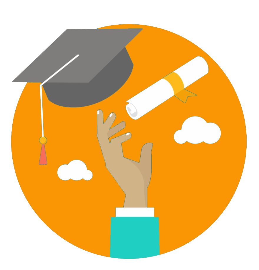 viết luận văn thuê