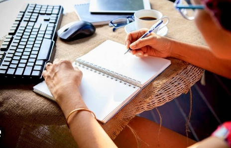 Viết thuê luận văn kinh tế phát triển bền vững
