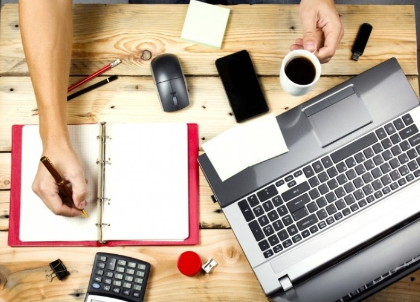 Viết Thuê luận văn xuất nhập khẩu