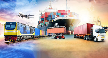 viết thuê luận văn quản trị xuất nhập khẩu