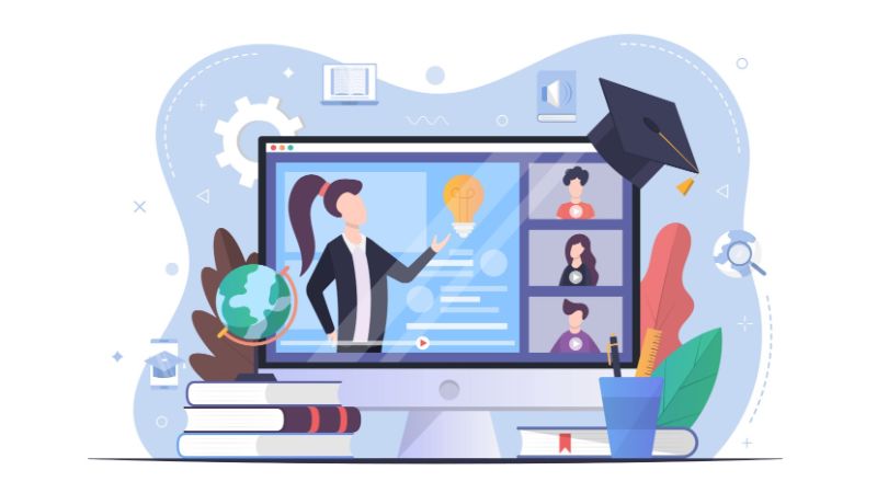 Dịch vụ viết thuê luận văn Quản lý công