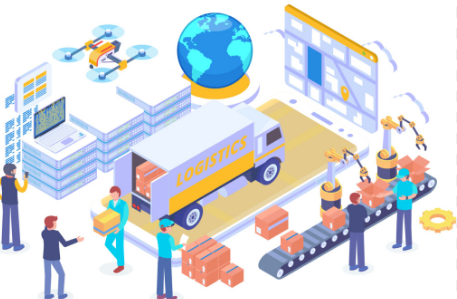 Thuê viết luận văn marketing quốc tế