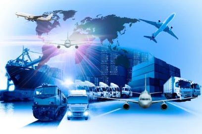 Thuê viết luận văn ngành xuất nhập khẩu nhanh chóng