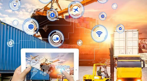 Viết thuê luận văn ngành xuất nhập khẩu