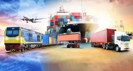 Dịch vụ viết thuê luận văn xuất nhập khẩu