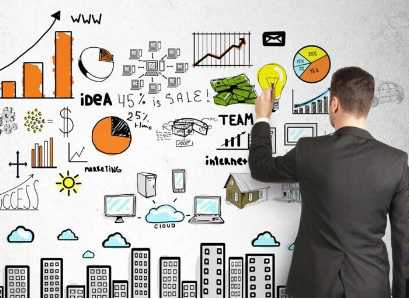 Thuê viết luận văn tốt nghiệp ngành xuất nhập khẩu