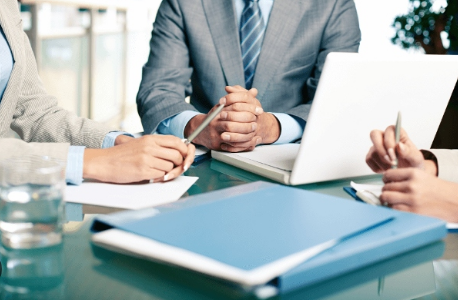 Viết luận văn logistics giá rẻ