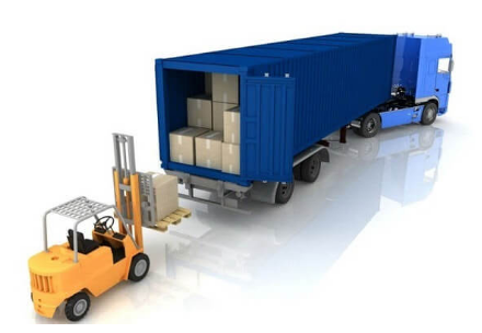 Viết luận văn logistics tại TP.HCM