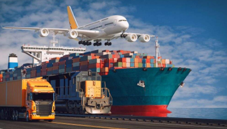 Viết luận văn tốt nghiệp xuất nhập khẩu theo chuẩn