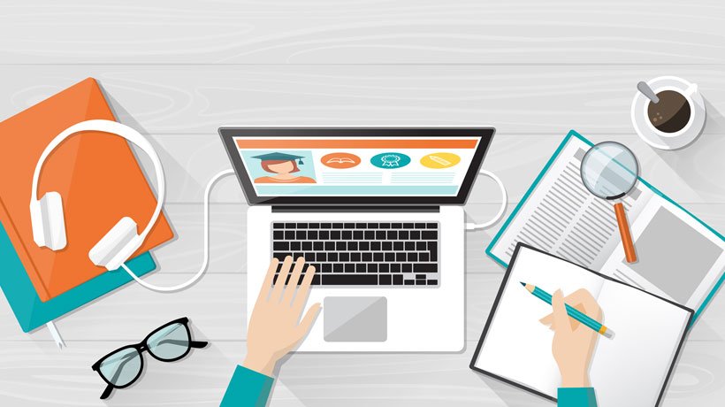 Viết thuê luận văn Quản lý công bảo mật
