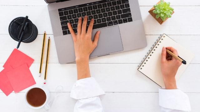 Dịch vụ luận văn kinh tế môi trường