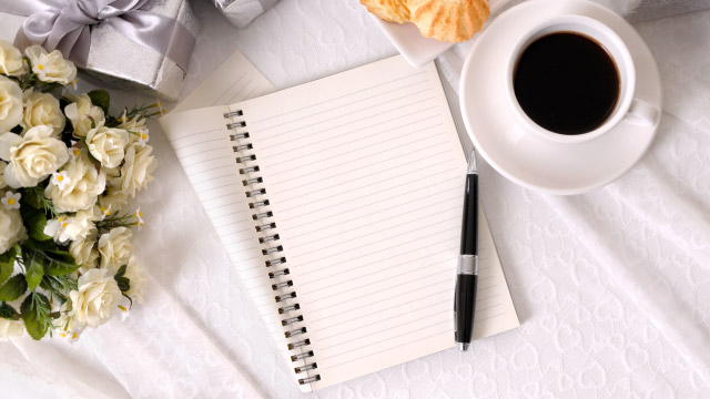 Làm luận văn ngành kinh tế tài nguyên