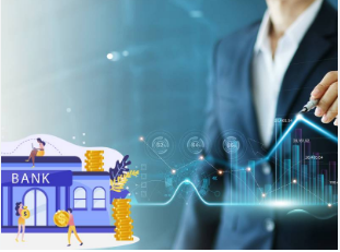Hỗ trợ nghiên cứu luận văn tài chính ngân hàng
