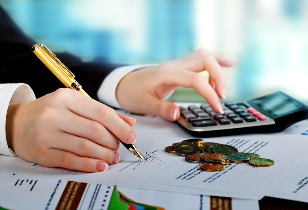 Dịch vụ làm luận văn logistics uy tín