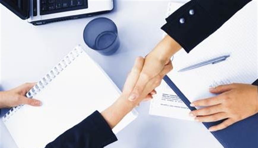 Dịch vụ viết luận văn luật thương mại