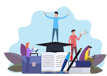 Dịch vụ viết thuê luận văn quản trị kinh doanh online