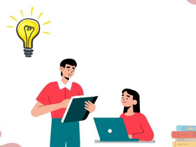 Làm luận văn ngành Quản lý công uy tín