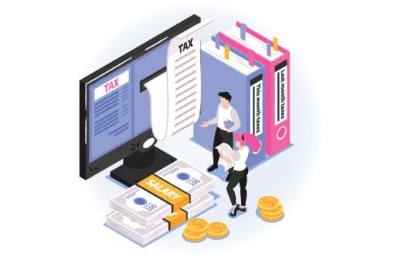 Viết thuê luận văn ngành kế toán giá rẻ
