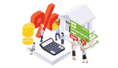 Làm thuê luận văn kế toán kiểm toán